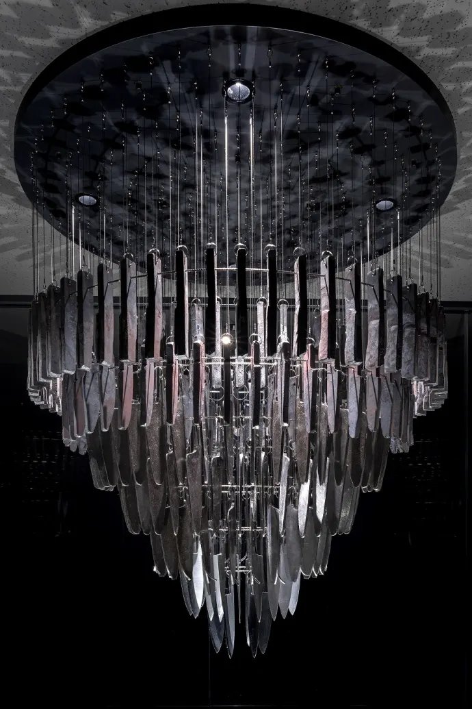 🔪 사카이 전통 공예관(사카이덴쇼칸) 이미지 6